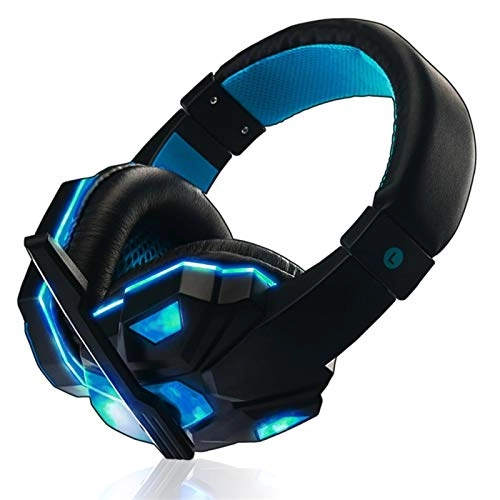 B08TMPL7PC Wired Headset