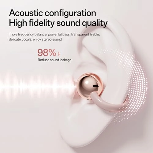 Dpofip26skyv7qo Wireless Earbud