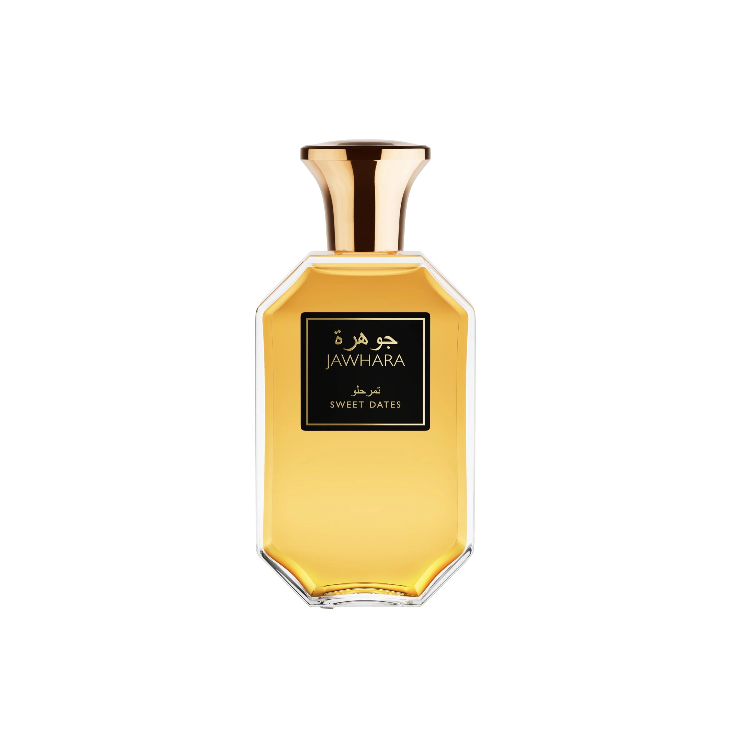 COTY Sweet Dates Eau de Parfum 100ml
