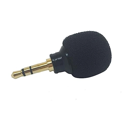 Multipurpose Wireless Microphone
