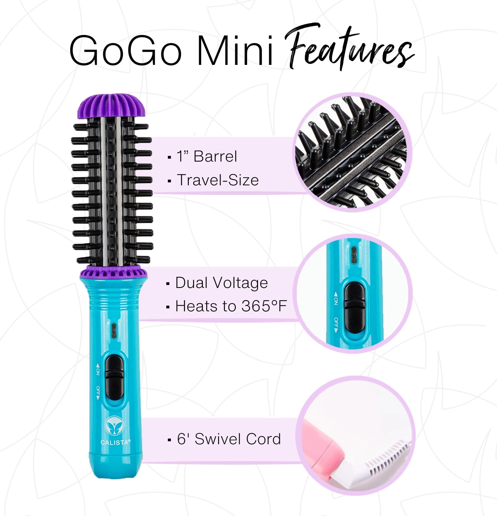 GoGo Mini