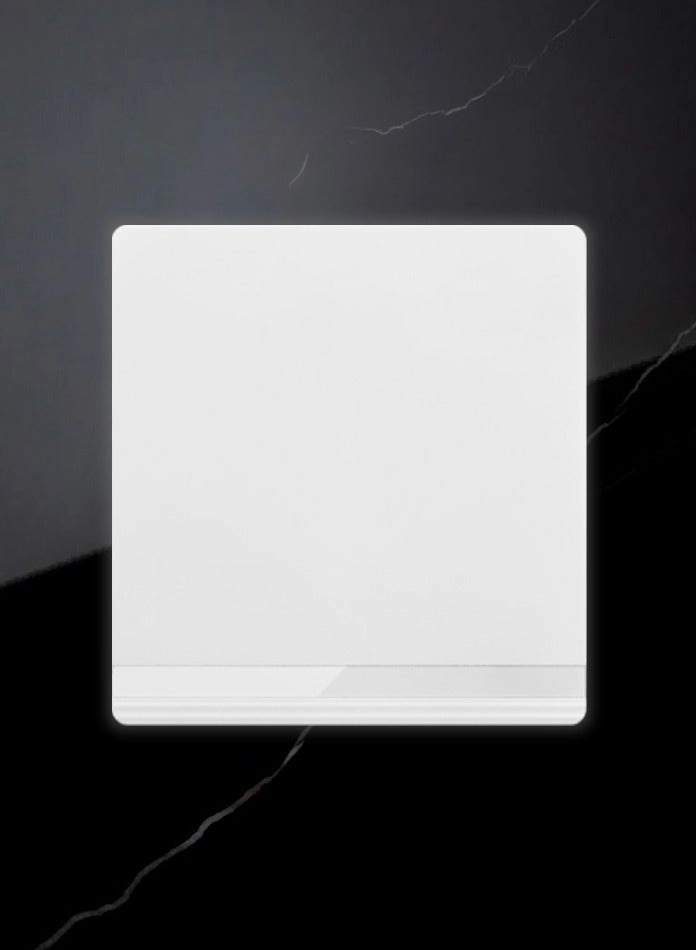 V5 1-Gang 2-Way Switch