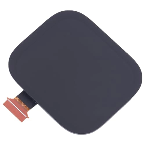 Redmi Watch 4 - LCD Screen Frame Bezel Plate