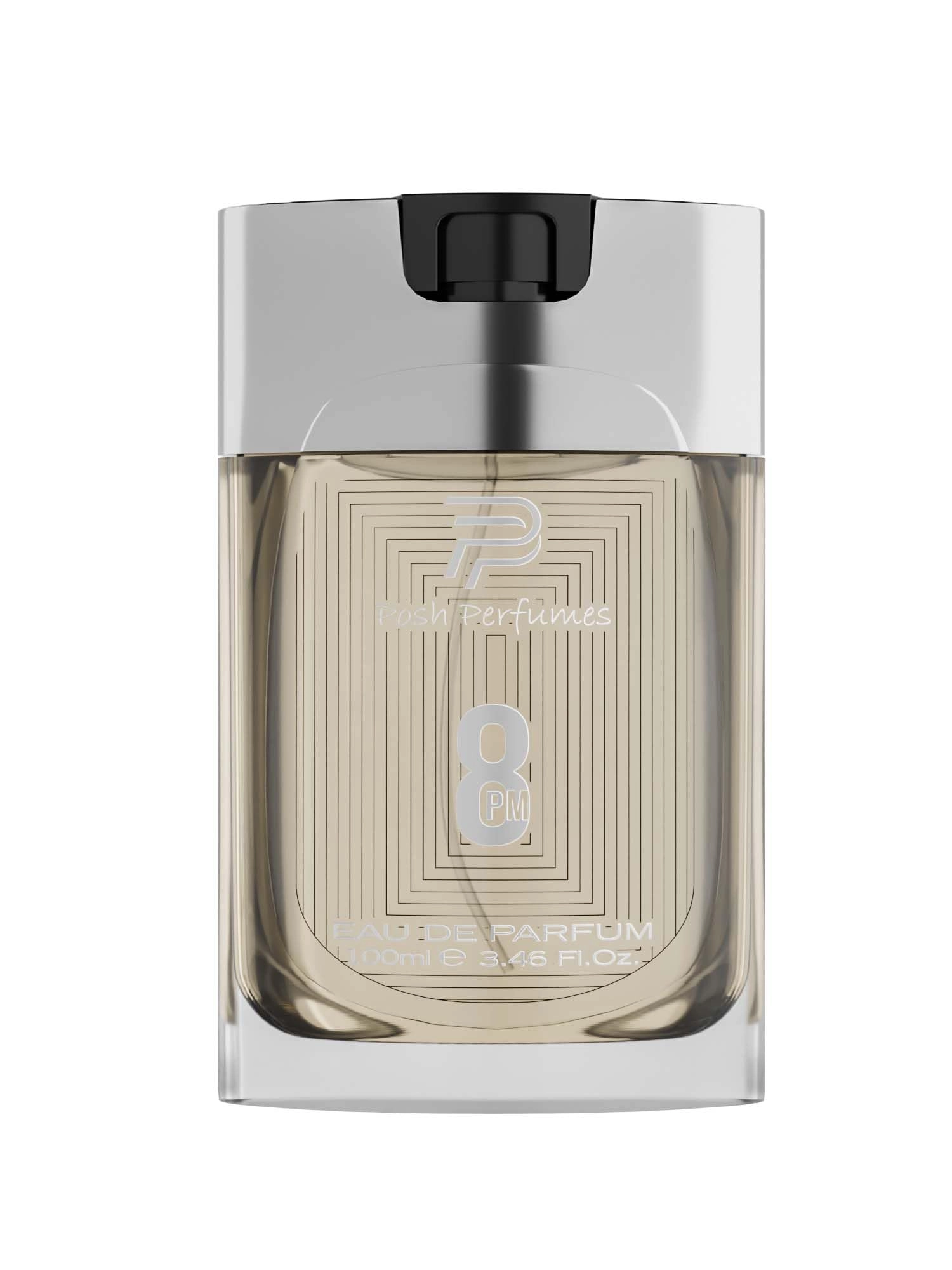 Red Vanilla Eau de Parfum 100ml