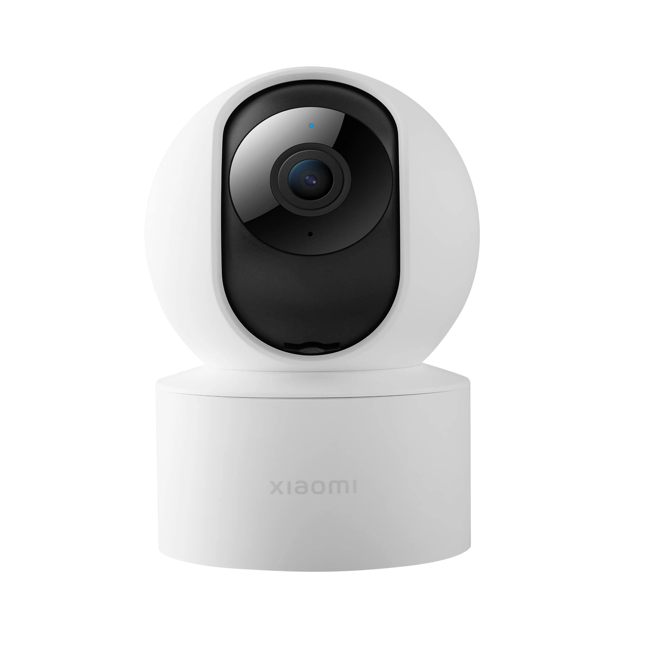 Mi (Renewed) Wireless Home Security Camera 2i 1080p