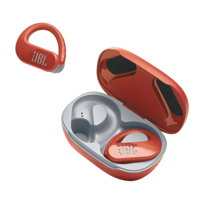 Endurance Peak 3 Wireless Earbud