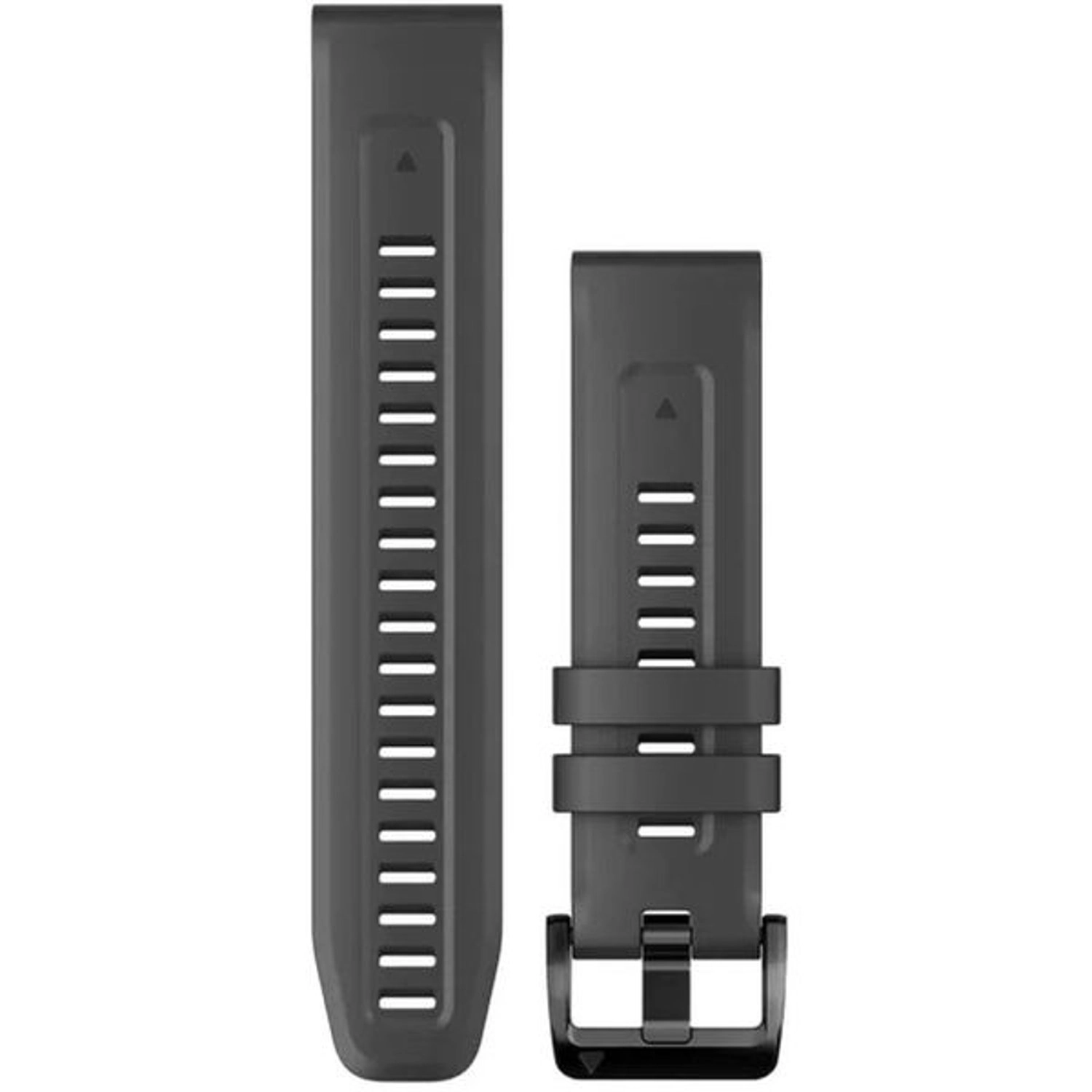 22mm UltraFit Watch Band for Garmin