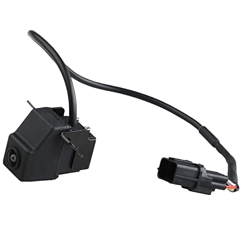 Car Reversing Camera