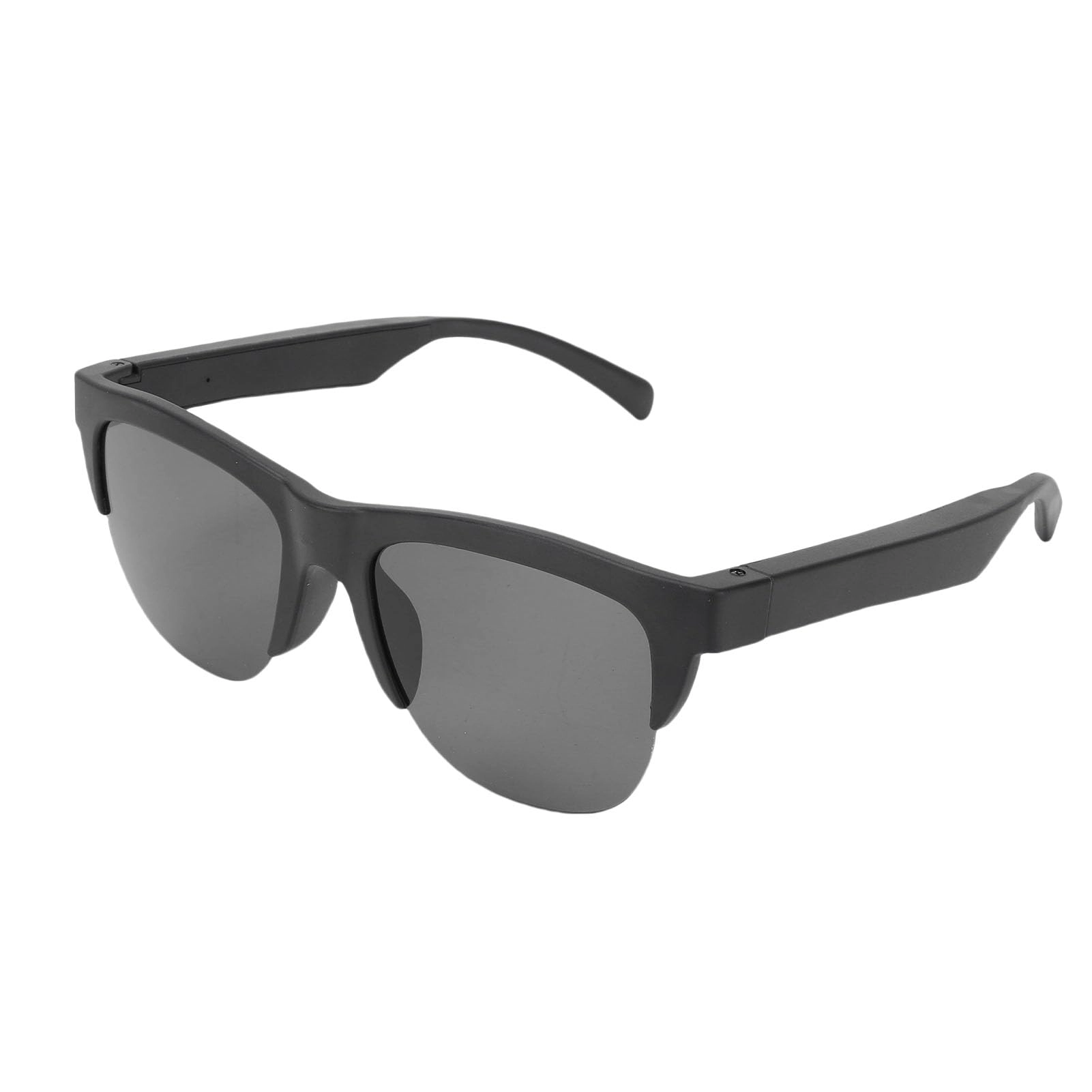 Smart Glasses - 5.4 Anti Blue Light AI Voice Helper