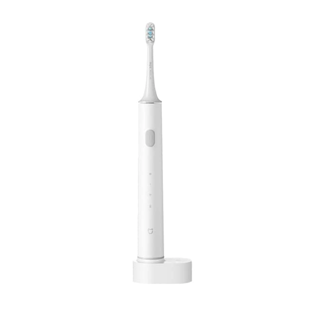 HOMESA T500 - Wireless Sonics White