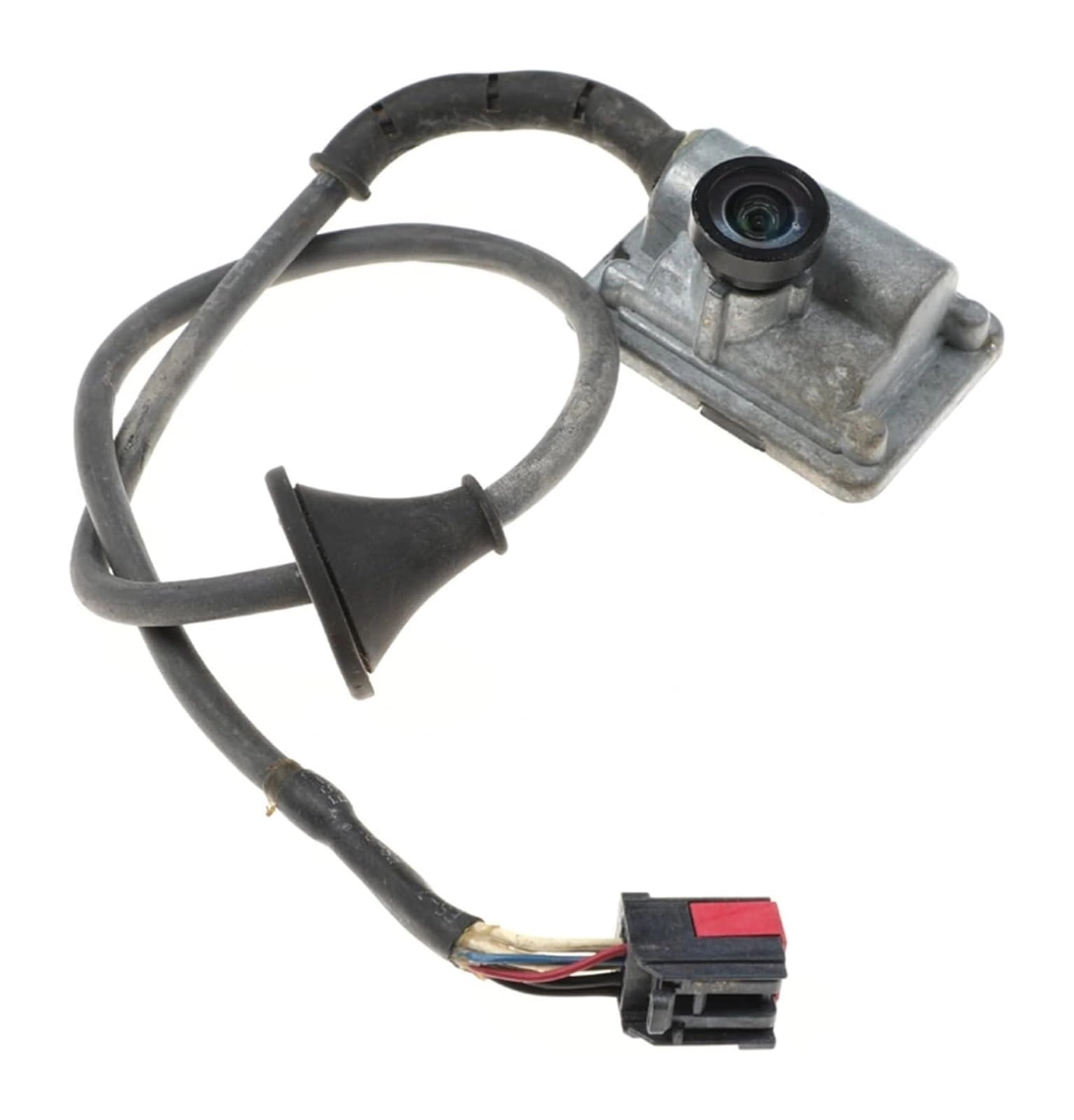 Reversing Camera - Night vision