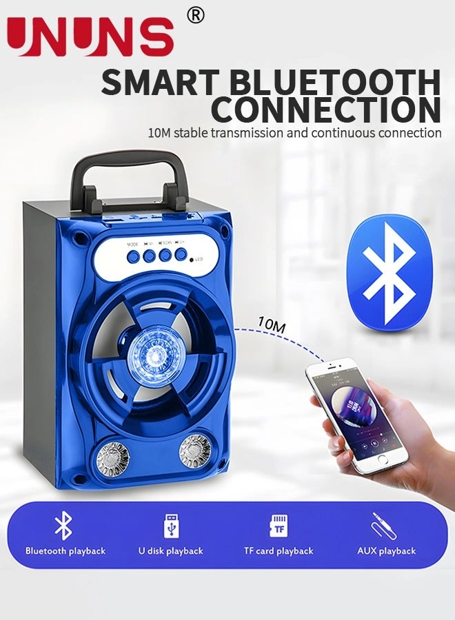 Karaoke Machine - 1 Microphone