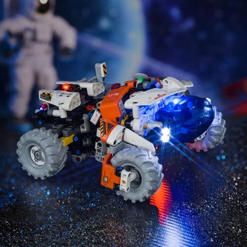 LED Light Set - 42178 USB