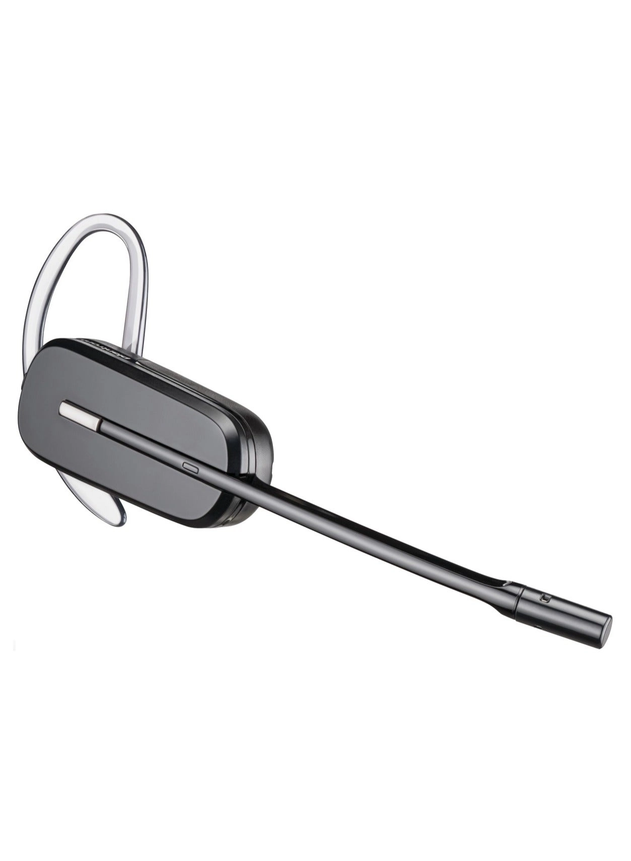 CS540A - Wireless Headset Handset Lifter 7 Hours