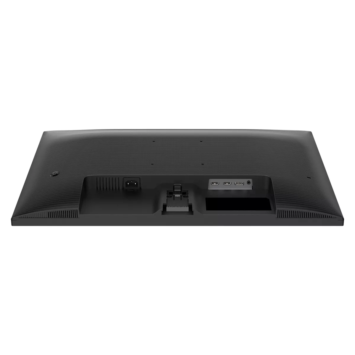 27E1N1800AE/00 - 27 Inches 3840 x 2160 pixels