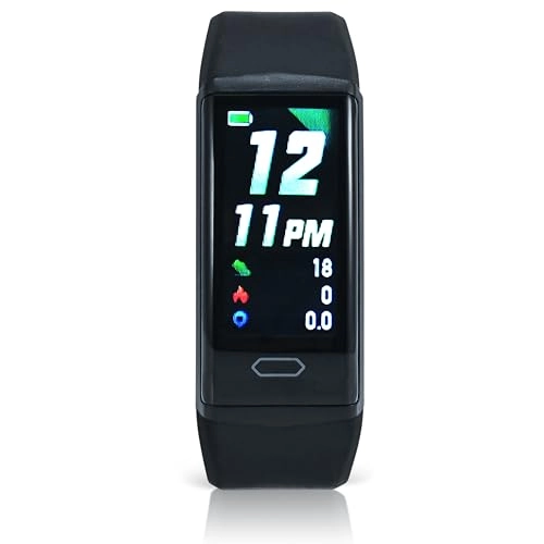 Activity Tracker
