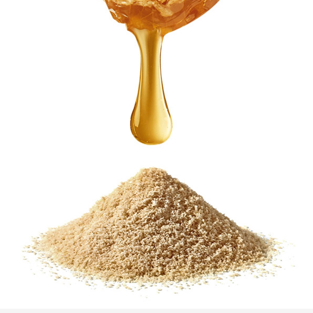 Magic Molding Sand Clay Set - 2 kg non-toxic