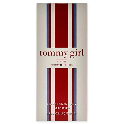 GIRL Eau de Toilette 50 ml