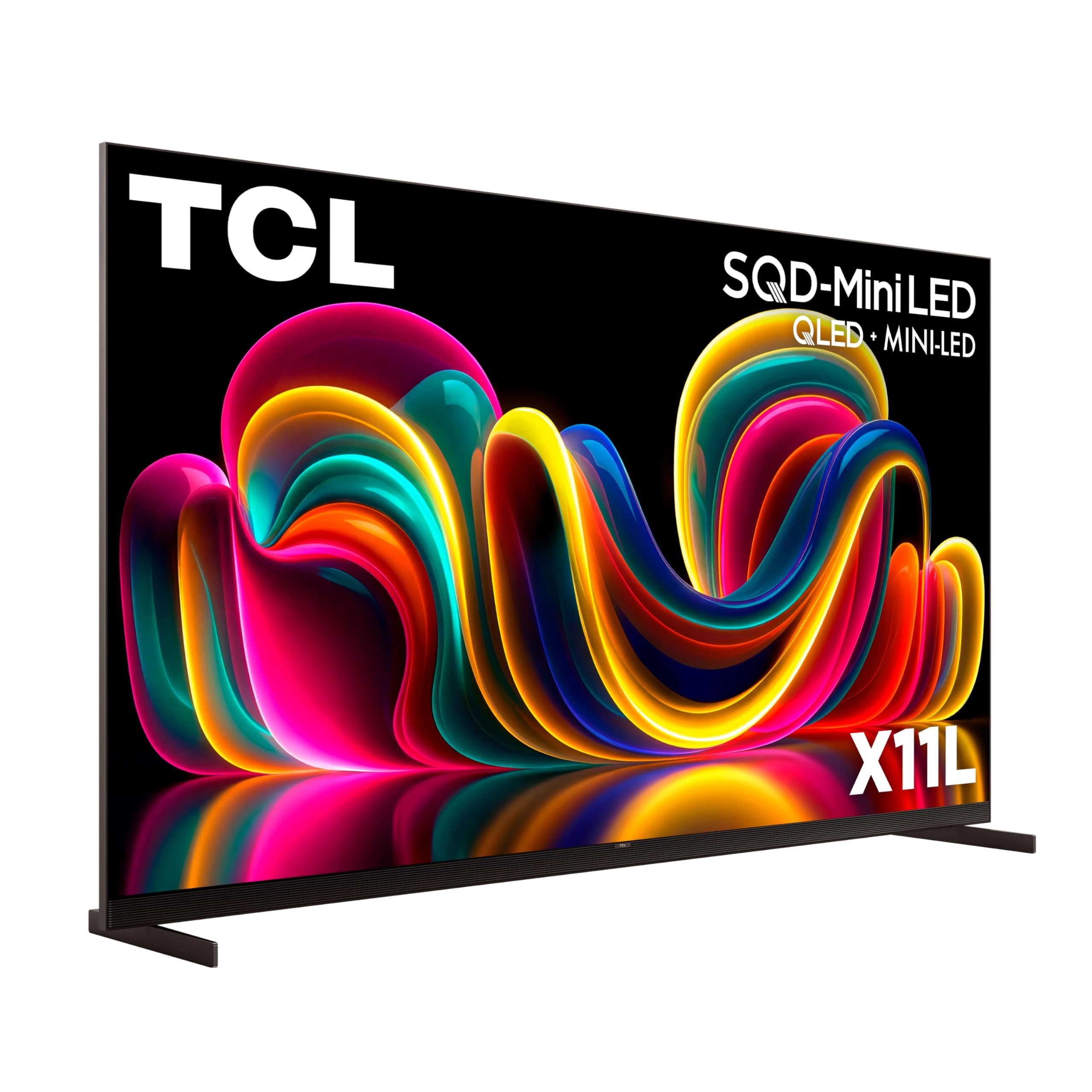 85X11L - 85-Inch