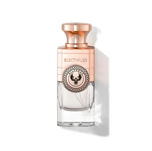 Silvanus Eau de Parfum 100 ml