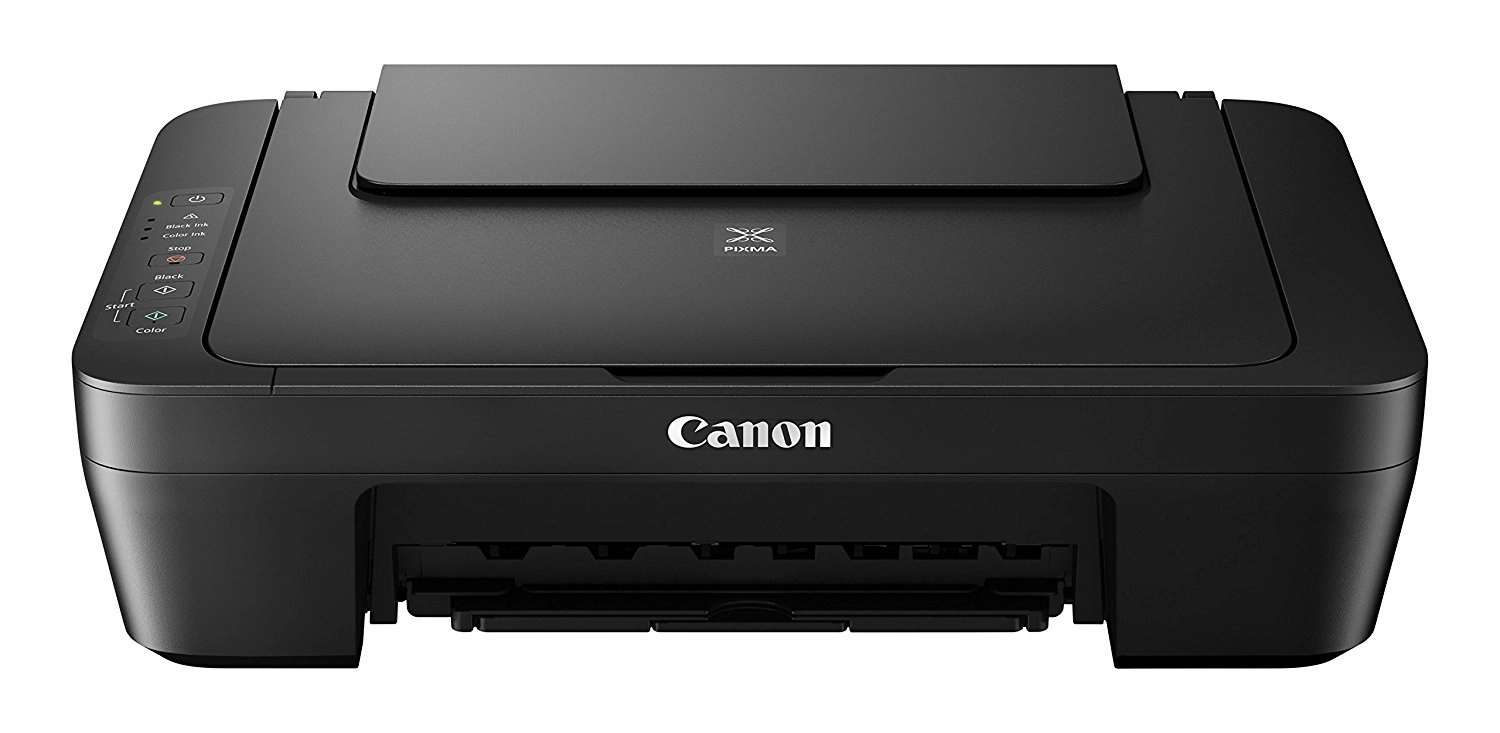 PIXMA MG2550S