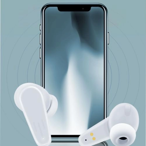 Ari31 Wireless Earbud