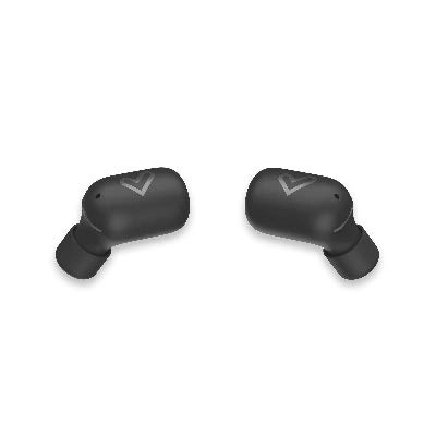 Urban 4 Wireless Earbud