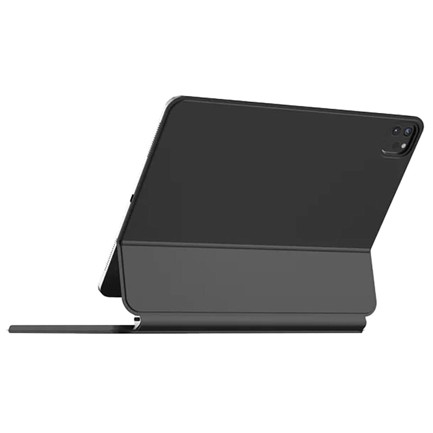 Keyboard Case with Trackpad for iPad Pro 13-inch