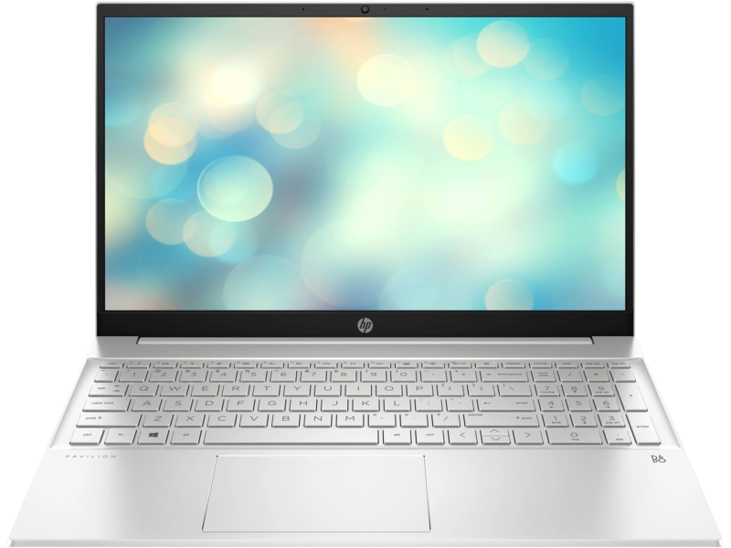 HP Pavilion Laptop 15 - 15.6'' 512GB 8GB Core i5-1335U