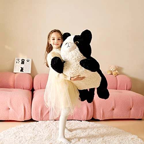 Cat - 64 cm