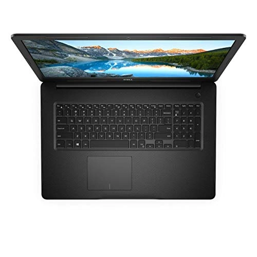 Inspiron 17 3793 - 17.3'' i5-1035G1 8GB DDR4 512GB SSD