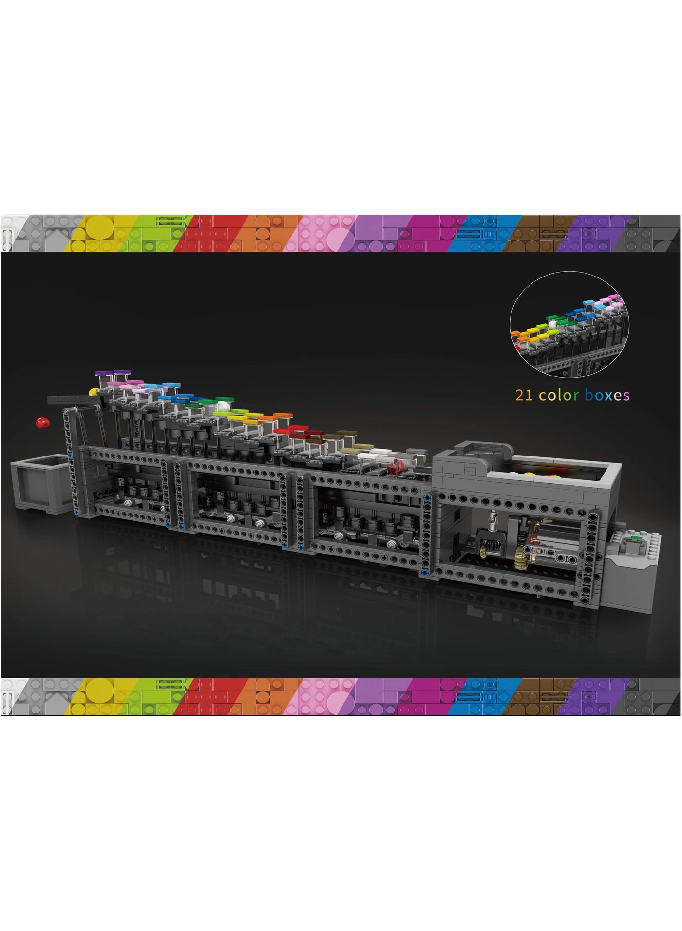 26004 - Construction