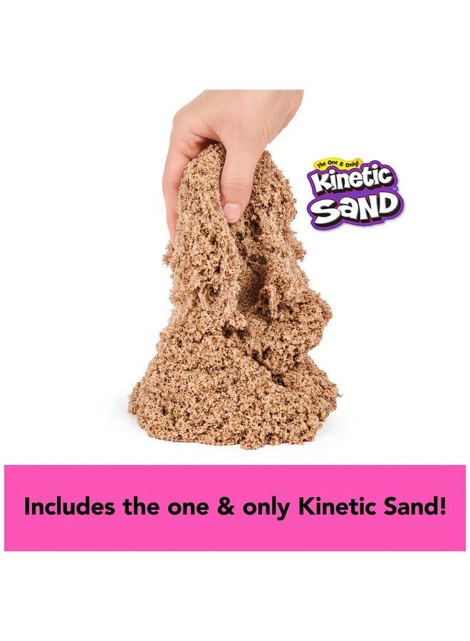 Jurassic World Dominion Stomp N’ Smash