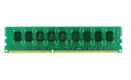 Memory Ram Module - 4 Gb