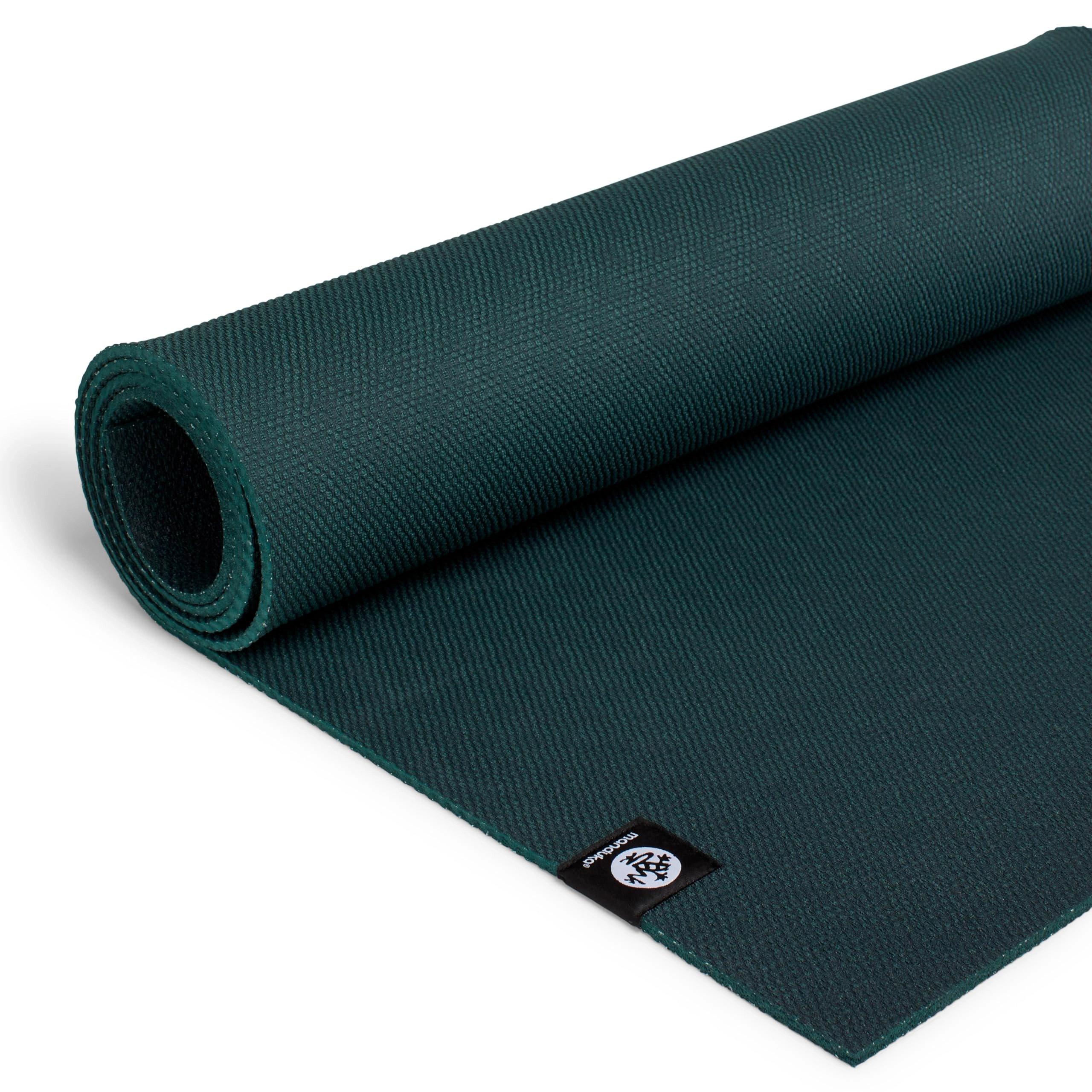 X - Thermoplastic Elastomers 5mm