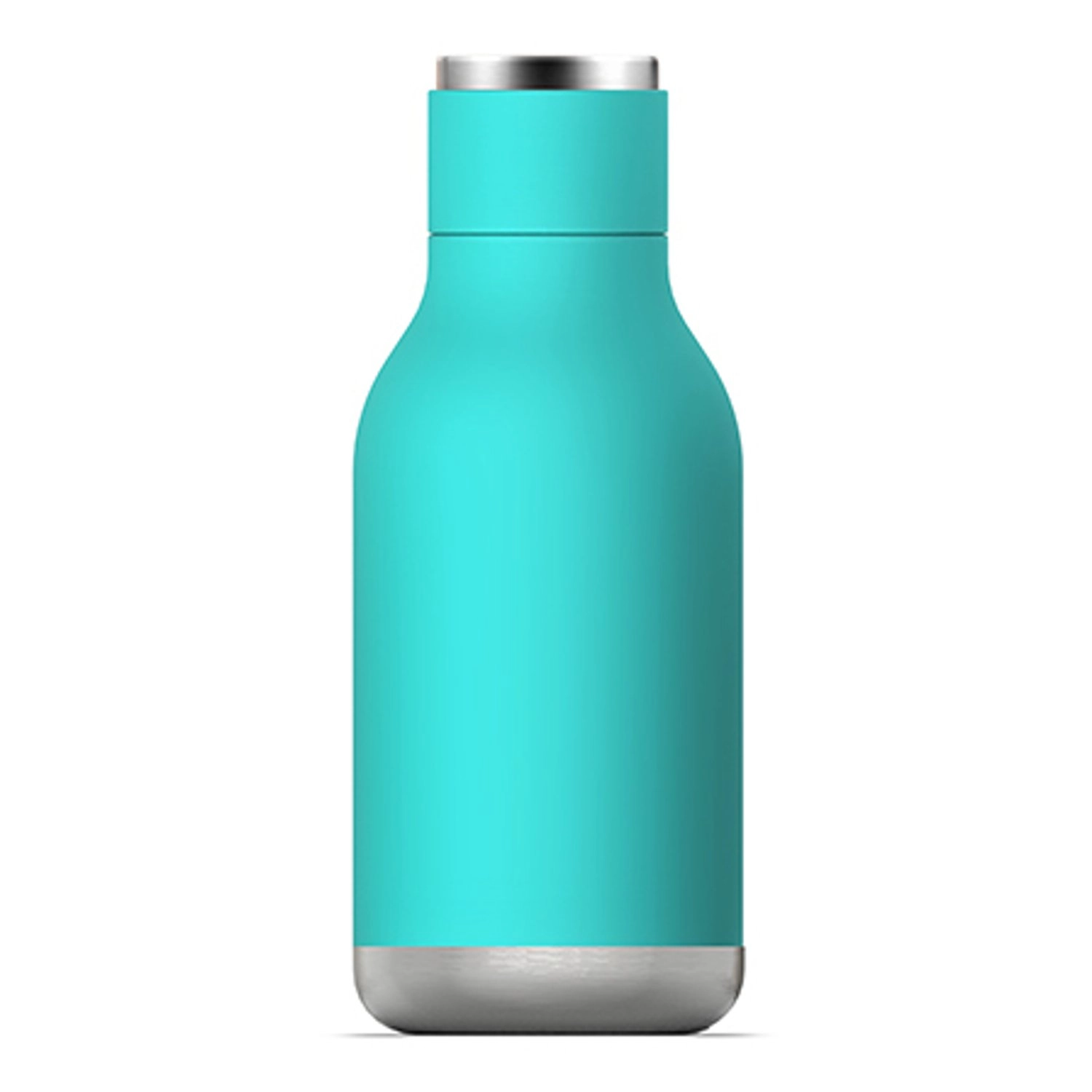 Asobu SBV24 Water Bottle Vacuum Insulated 260 ml