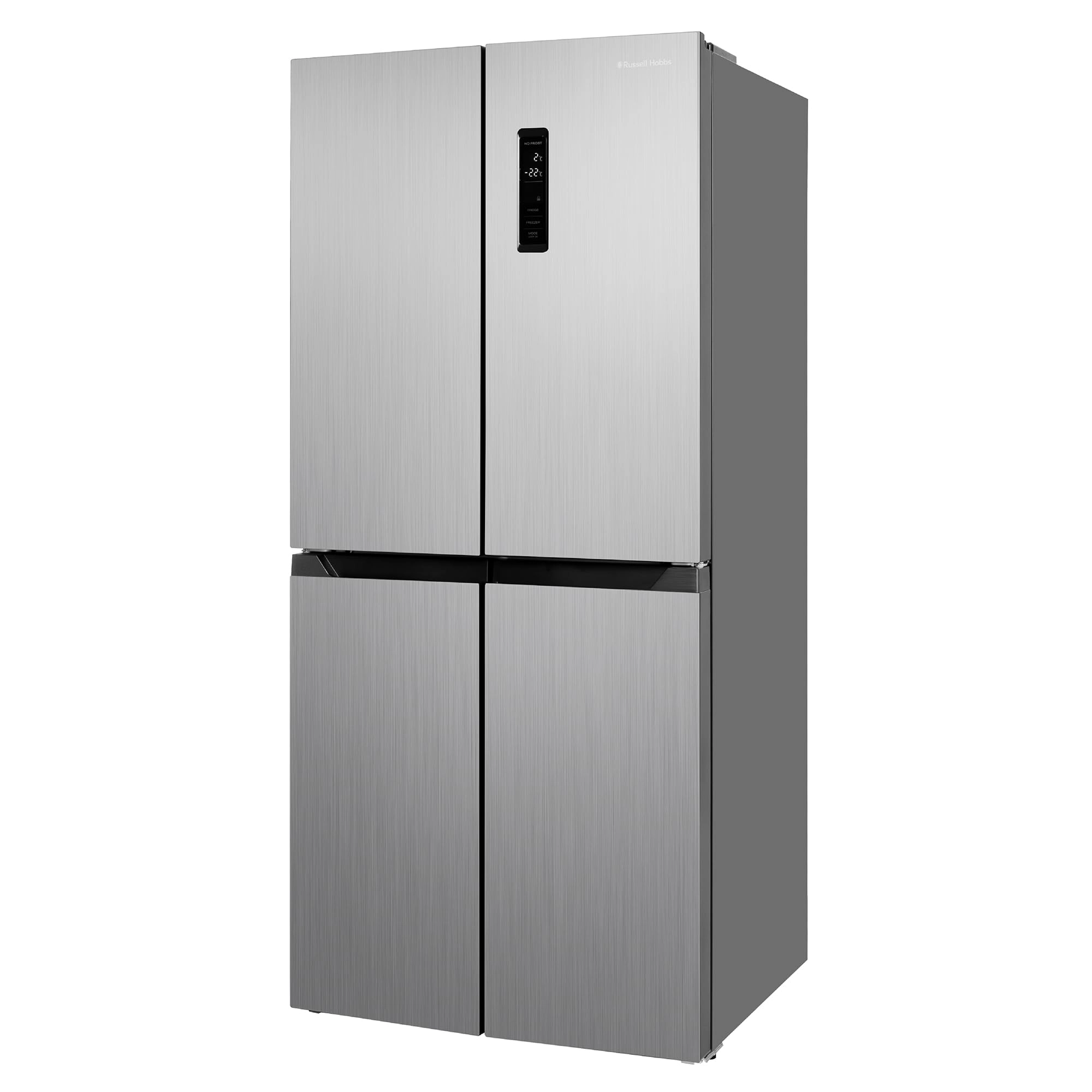 RH180A4FF802E1SS