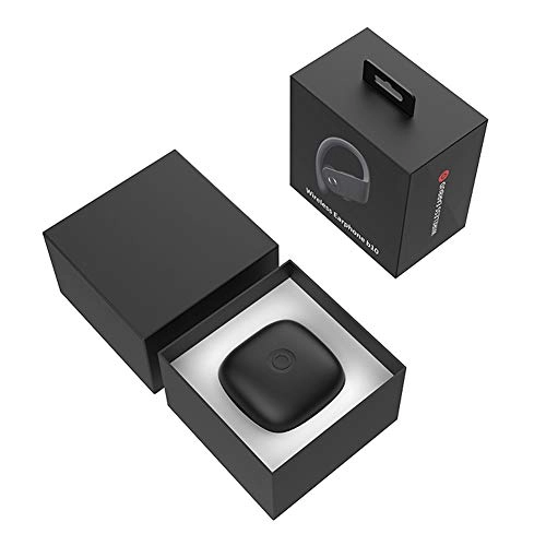 bluetooth headphones Wireless Earbud