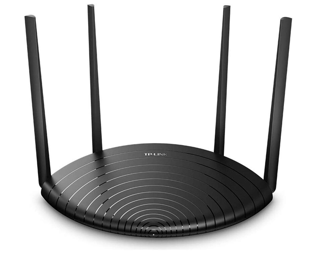 YP Select 1200M - 867 Mbps