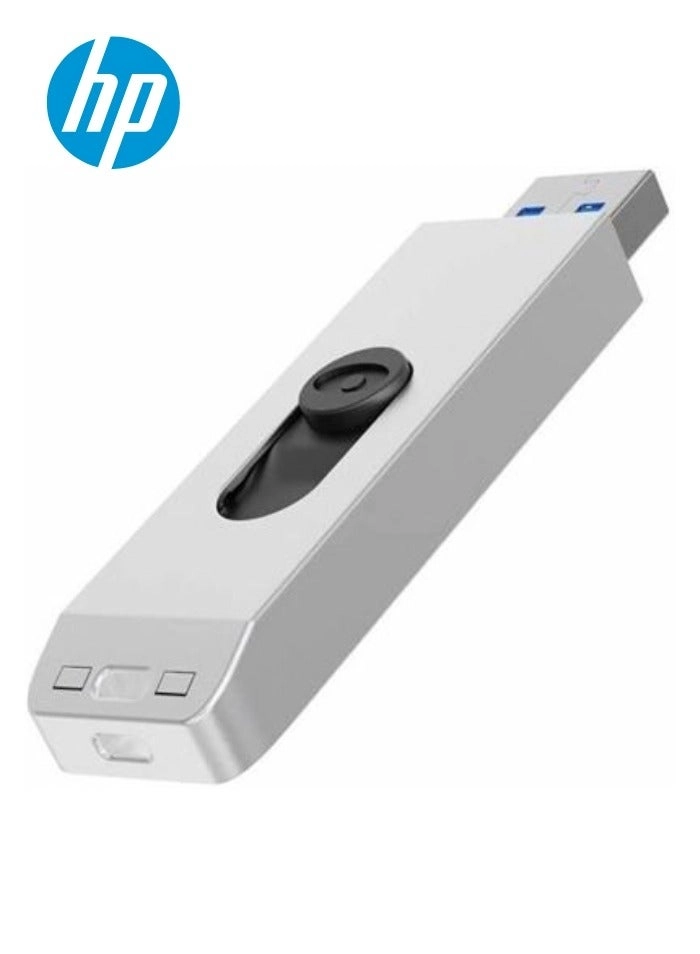 819W - USB 3.2 64 GB