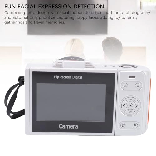 ky87ov26u4-12 - 64MP 4K