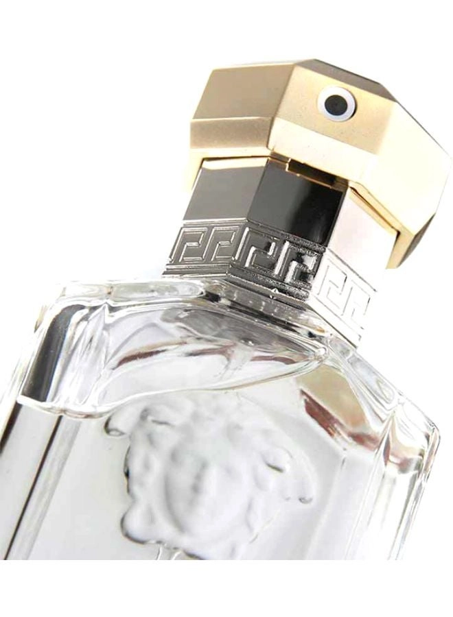 The Dreamer Eau de Toilette 100ml
