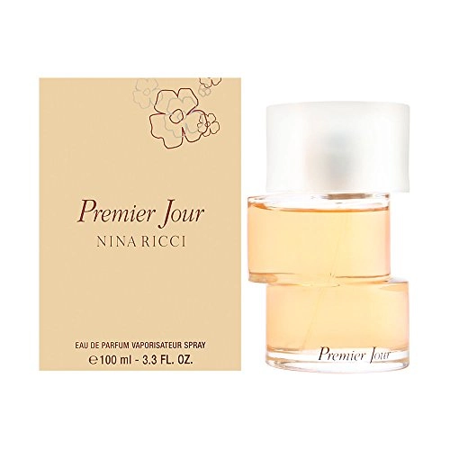 Premier Jour Eau de Parfum - 100ml