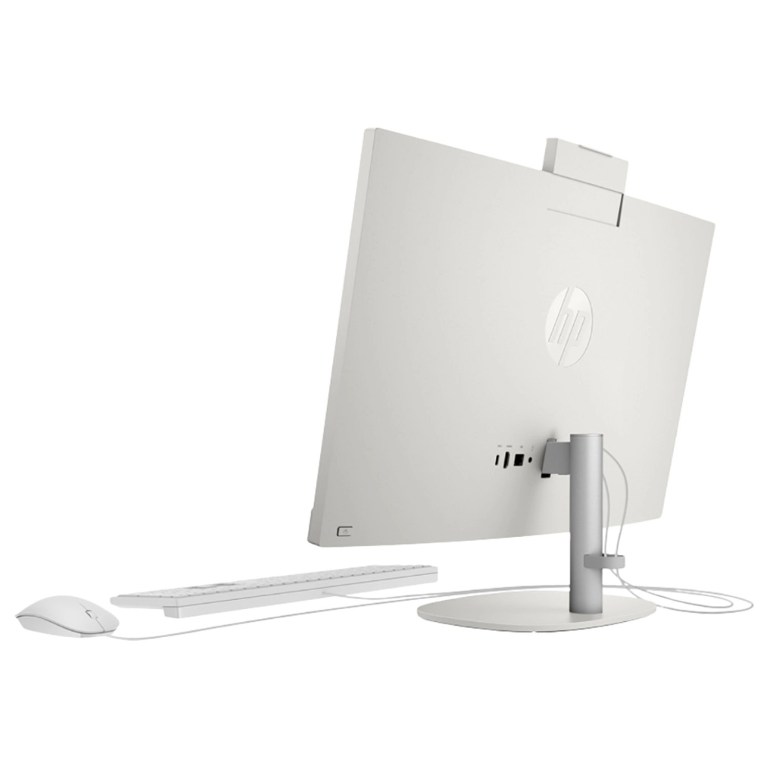 All-in-One 24-CR0123NH 91A41EA