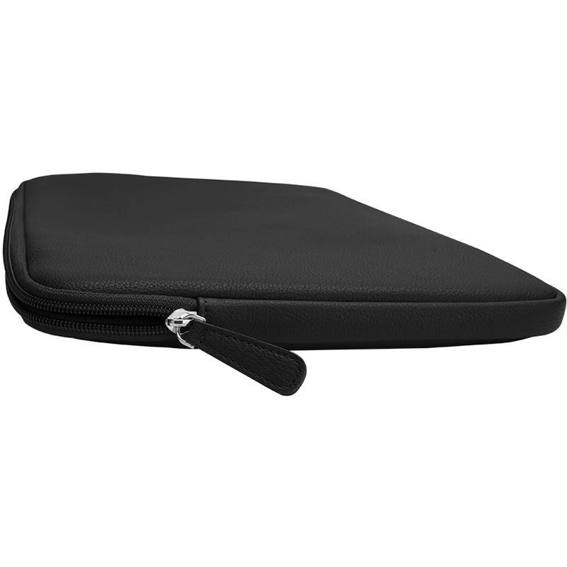 Laptop Sleeve - Padded Sleeve Slim and Lightweight for 13"/14" Screen Size
