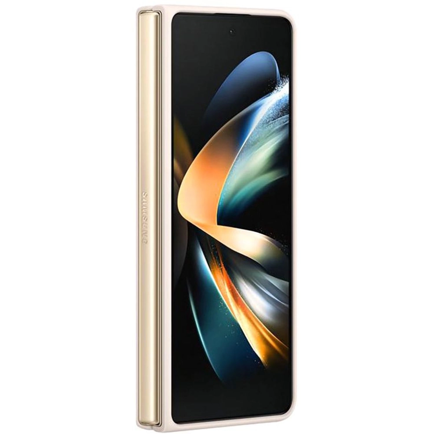 7.6-inch Standing Case for Fold 4