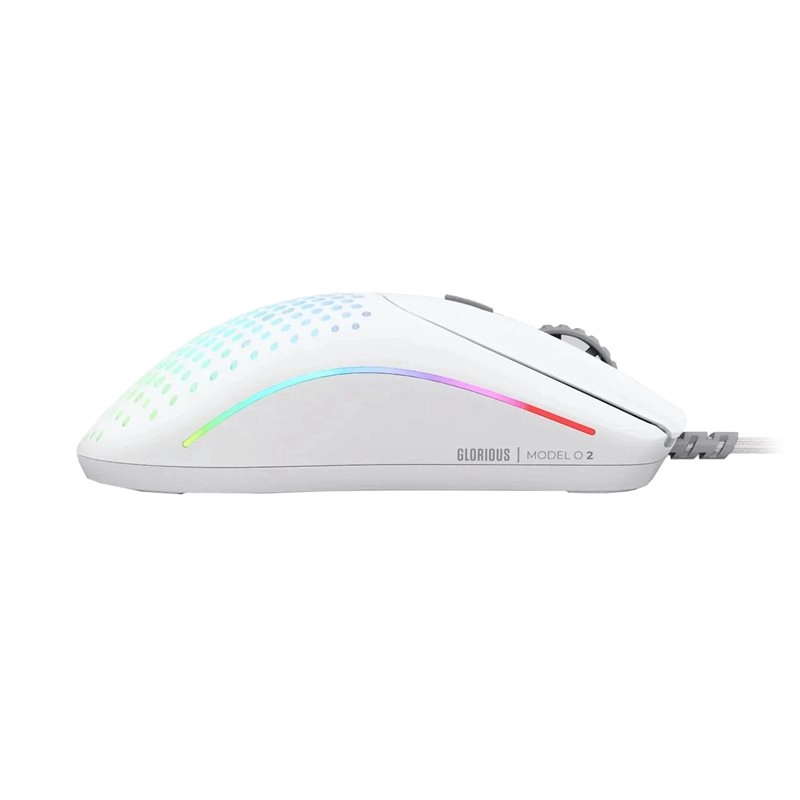 Model O Gaming Mouse - USB
