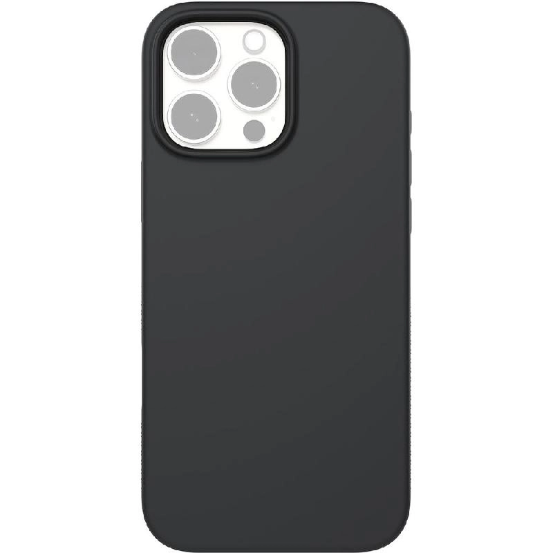 Manhattan Snap Case with MagSafe for Apple iPhone 16 Pro
