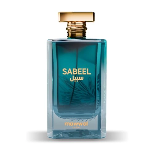 Arabia - Eau de Parfum 100ml