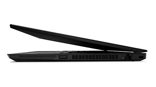 (Renewed) ThinkPad T14 20S0002FUS-cr - 14'' Core I5-10310U 16GB DDR4 512GB SSD